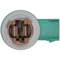 thumbnail image 3 of Turn Signal Light Socket, 3 of 5