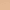 Macadamia, variant on NARS Soft Matte Complete Concealer, Chestnut, 0.2 Oz