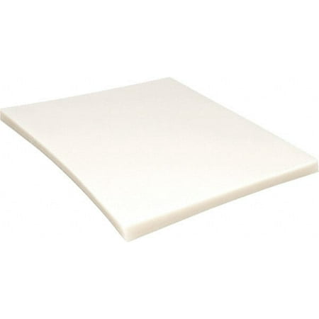 

Idesco 10 mil Thick Plastic Pouch 9 Inch Wide x 11-1/2 Inch High