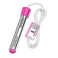 thumbnail image 1 of Electric Submersible Water Heater 3000w Swimming Pool Rapid Heating Heating Rod Intelligent Timing, 1 of 1
