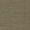 Marshland Heather, variant on Men's Lightweight Cooling T-Shirt | CAT® WORKWEAR