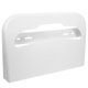 thumbnail image 5 of unbranded Organizador Para Cubiertas Desechables Con Gran Capacidad De Almacenamiento, 5 of 7