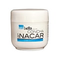 thumbnail image 1 of Crema ANABELLA CONCHA NACAR 1 TARRO 50 GR, 1 of 3