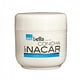 thumbnail image 1 of Crema ANABELLA CONCHA NACAR 1 TARRO 50 GR, 1 of 3