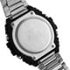 thumbnail image 2 of Reloj Casio Digital Caballero MWD-100HD-1AVCF Casio Casio MWD-100HD-1AVCF, 2 of 2