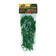 thumbnail image 2 of Zoo Med Natural Bush - Mexican Phyllo Aquarium Plant - Small (14" Tall), 2 of 3