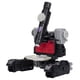 thumbnail image 2 of Figura de acción TRANSFORMERS Generations Selecciona Magnificus, 2 of 5