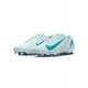 thumbnail image 5 of Zapatos de Futbol Puma Attanco #26cm 107477 01, 5 of 5