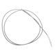 thumbnail image 5 of unbranded Herramienta Para Limpieza De Desagües Con Cepillo Flexible Para Tuberías Y Drenajes, 5 of 8