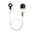 thumbnail image 2 of Bite Indicator Bobbins Set Suitable for Various Carp Fishing Scenarios, 2 of 10