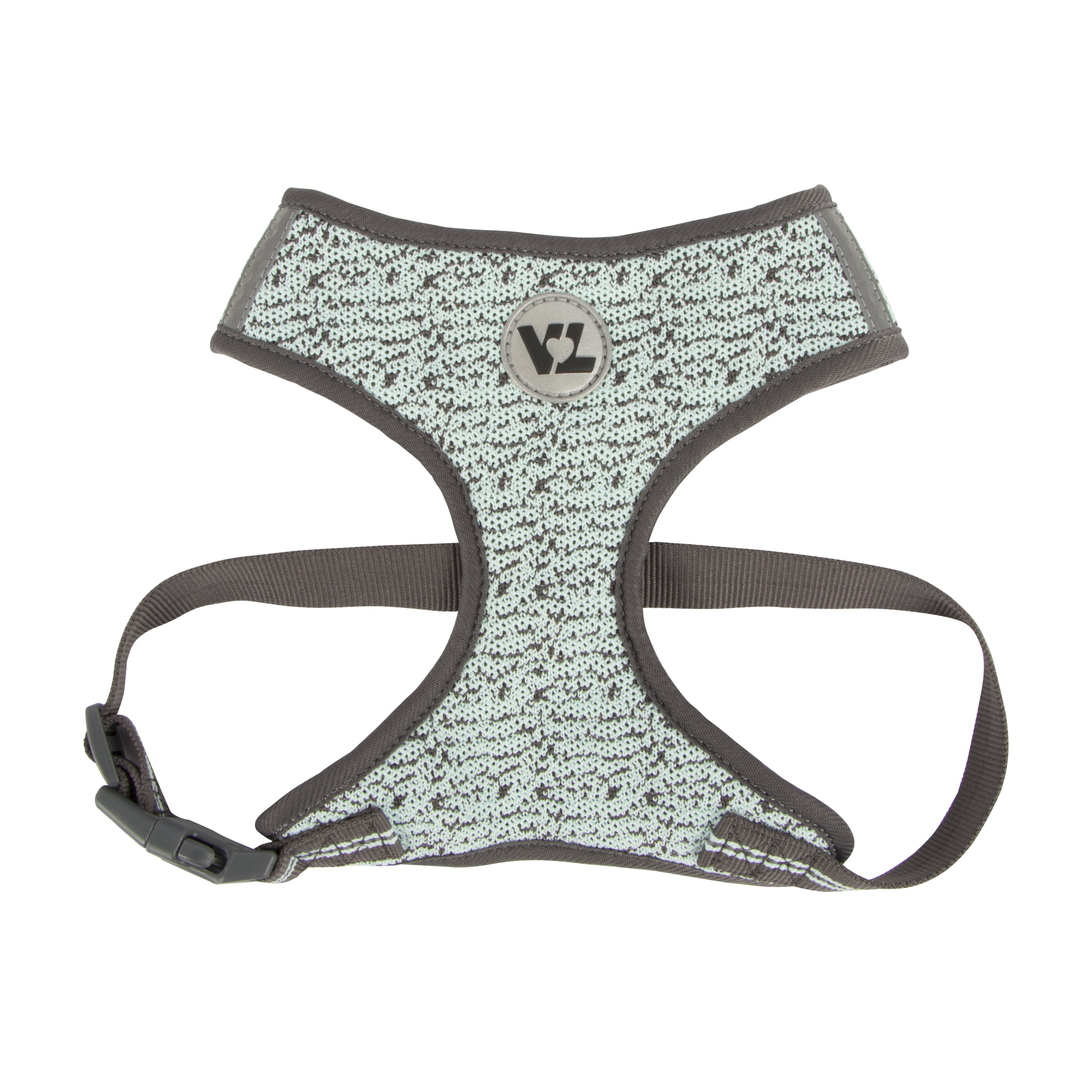Vibrant life flex knit clearance harness