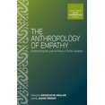 thumbnail image 1 of The Anthropology of Empathy, 1 of 1