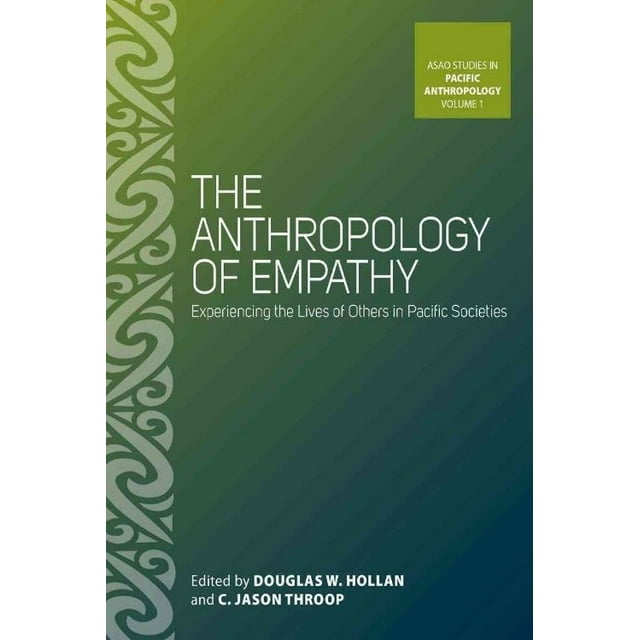 L'anthropologie de l'Empathie