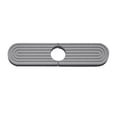 thumbnail image 1 of Oferta por tiempo limitado!Estera protectora para fregadero de cocina, tierra de diatomeas, estera de secado rápido de piedra para encimera de cocina, súper absorbente, evita la acumulación de humeda, 1 of 6