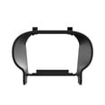 thumbnail image 2 of Parasol De Lente, Cubierta De Lente Antideslumbrante, Tapa De Lente De Parasol Duradera, Compatible Con Dji Mavic Mini Advancent EL015944-00, 2 of 5