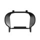 thumbnail image 2 of Parasol De Lente, Cubierta De Lente Antideslumbrante, Tapa De Lente De Parasol Duradera, Compatible Con Dji Mavic Mini Inevent EL015944-00, 2 of 5
