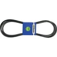 thumbnail image 3 of New Stens OEM Replacement Belt for Cub Cadet 954-04240 , 265-219, 3 of 5