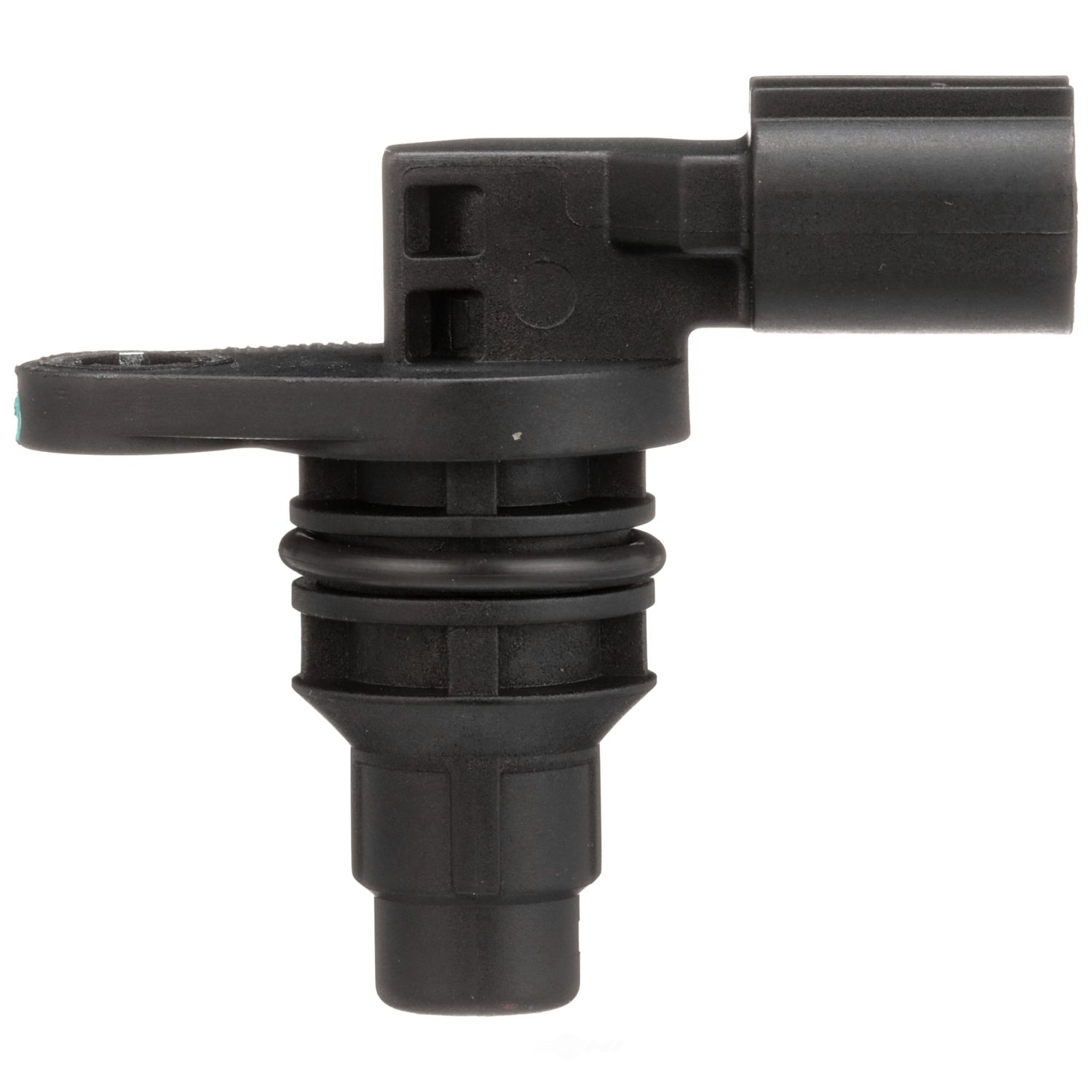 Delphi SS12177 Engine Camshaft Position Sensor