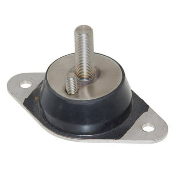 Motor Mount Polaris 700/780/Pro785/900 1050/MSX 110/MSX 140/MSX 150Pro #: 3110055 X-Ref #: 31100543021102, 3021103, 3021208, 3021253