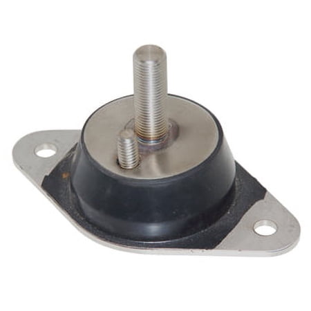 Motor Mount Polaris 700/780/Pro785/900 1050/MSX 110/MSX 140/MSX 150Pro #: 3110055 X-Ref #: 31100543021102, 3021103, 3021208, 3021253
