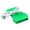 Green, variant on 1 Set Video Capture Card Kit with USB A to Type-C Cable Cord for GameBoy Sereis GBP Game Console Replacement Accessory