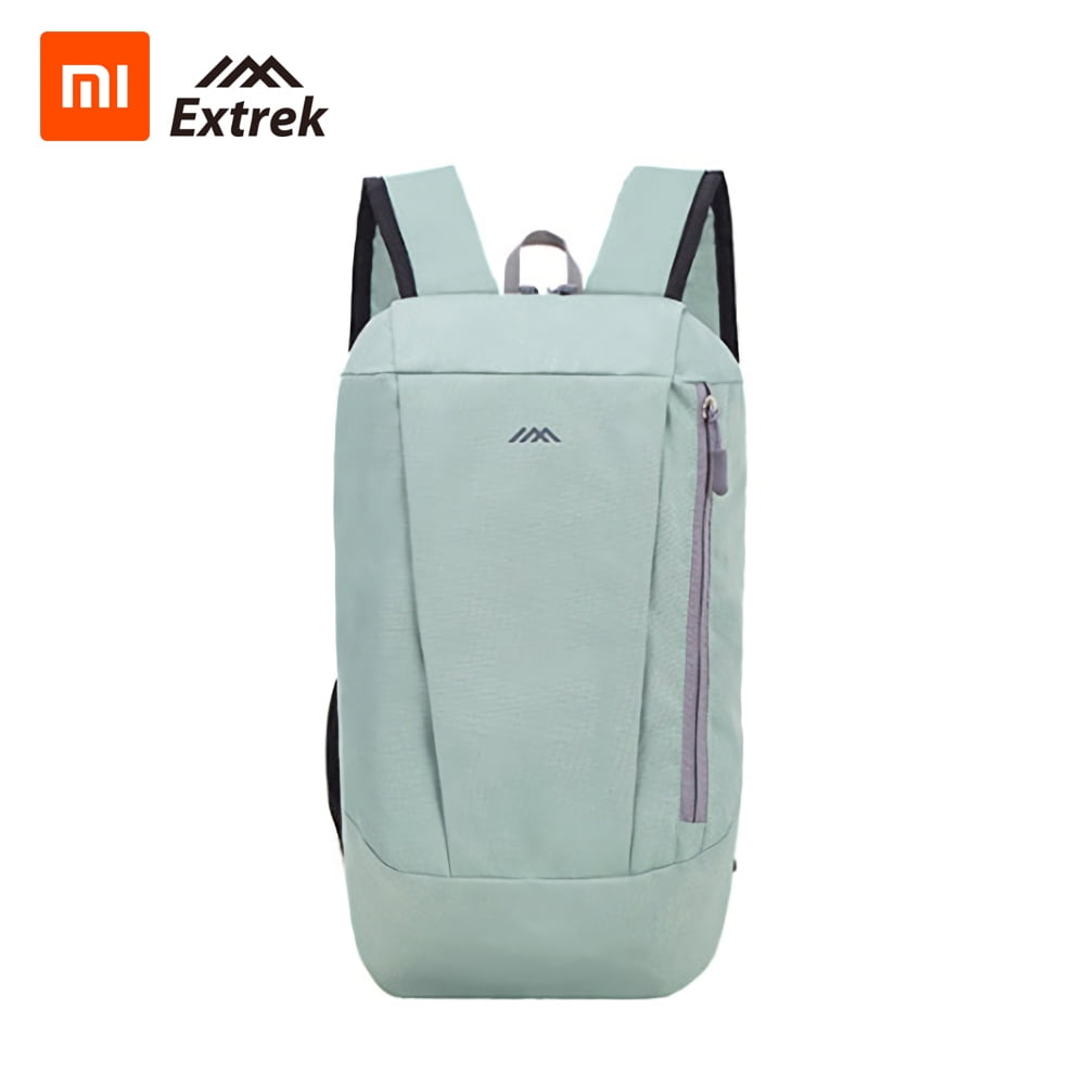 xiaomi youpin energy college casual backpack