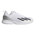 thumbnail image 1 of Tenis Adidas Courtflash Speed para Hombre. IG9538 blanco 25, 1 of 5