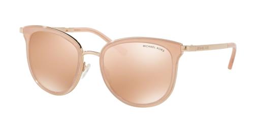 michael kors adrianna iii polarized