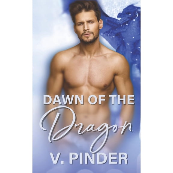 Hidden Dragons: Dawn of the Dragon (Series #2) (Paperback)