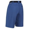 thumbnail image 4 of Regatta Womens Xert Stretch Shorts, 4 of 5
