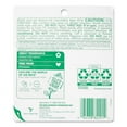 thumbnail image 5 of Scented Oil Refill, Fresh Linen, 0.67 Oz, 2/pack | Bundle of 5 Packs, 5 of 10