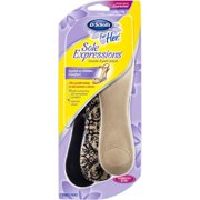 DR SCHOLL'S