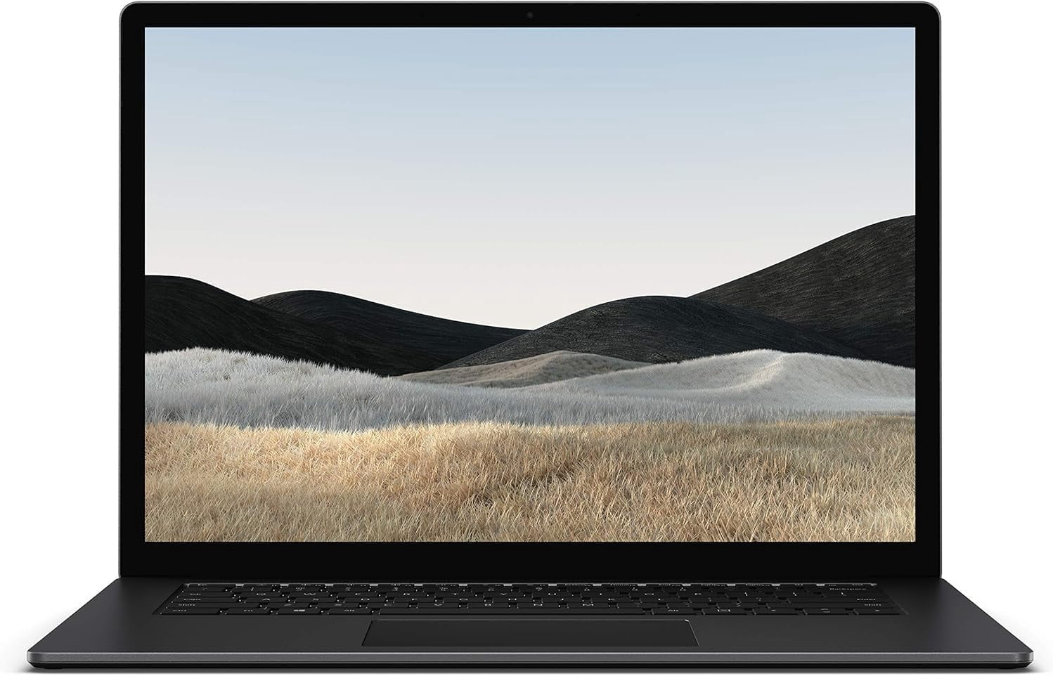 Surface Laptop 4｜Core i7・16GB・SSD256GB Restored Microsoft Surface Laptop 4th. Gen - 13.5