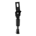 thumbnail image 4 of Children's Bike Foot Support Adjustable Easy Install Sturdy Waterproof Fun Parking Stand for Kids Bike, 4 of 5