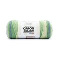 thumbnail image 2 of Hilo Caron Jumbo Ombre Lake Mist 340g Acrílico Mediano, 2 of 6