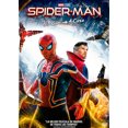 thumbnail image 1 of Spider Man Sin Camino a Casa DVD, 1 of 1