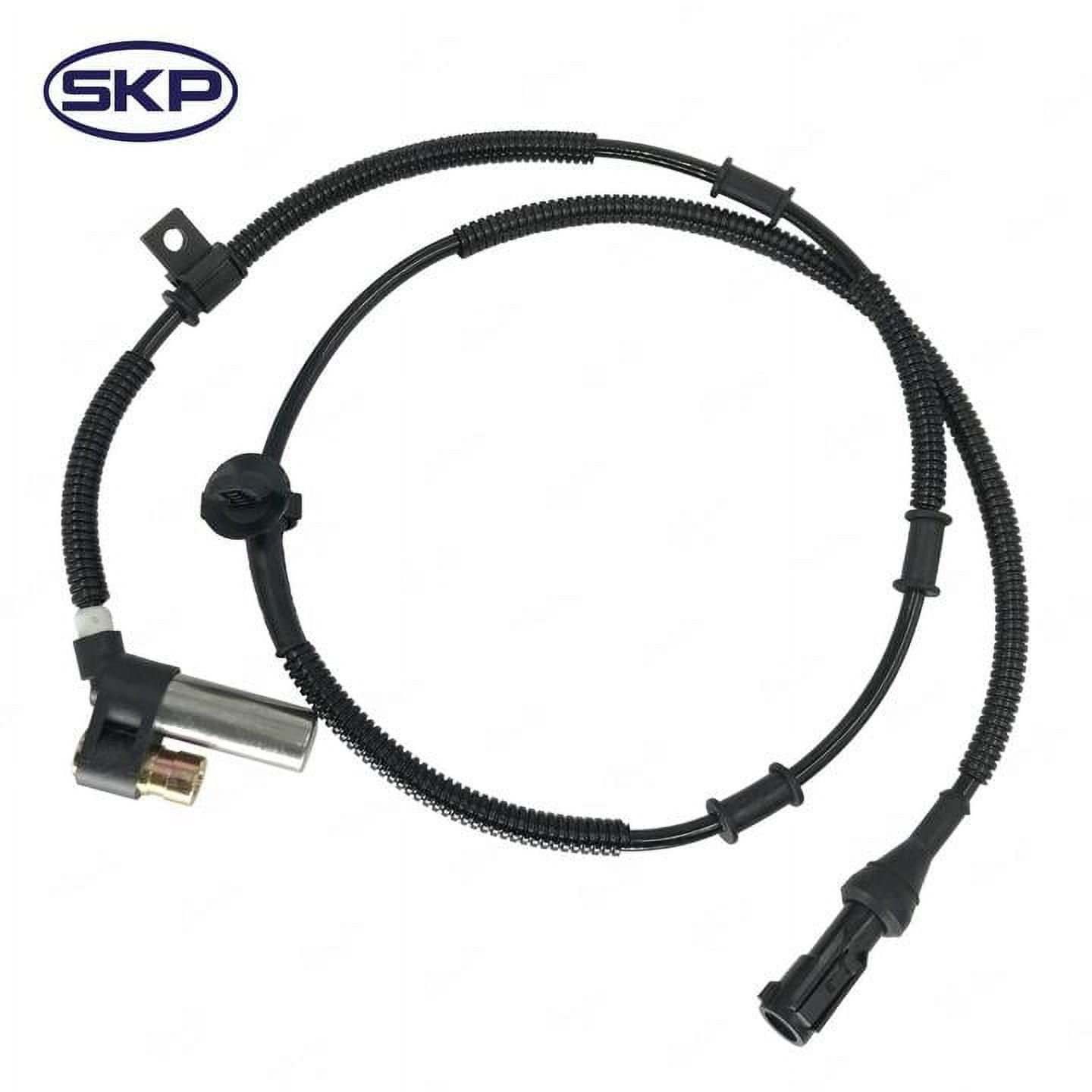 SKP SK970020 ABS Wheel Speed Sensor