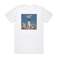 thumbnail image 1 of Khalid American Teen Album Cover T Shirt-L, 1 of 2