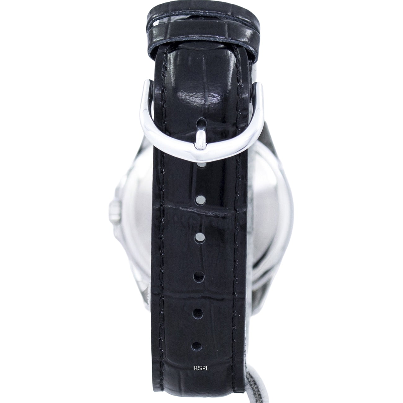 Casio, Classic Silver Watch, MTP1370L-7A with Water Resistance