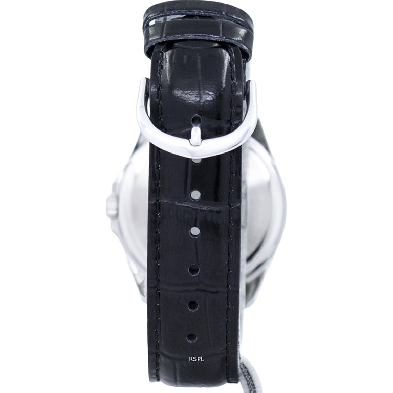 Casio, Classic Silver Watch, MTP1370L-7A with Water Resistance