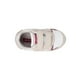 thumbnail image 4 of TENIS LEVI´S NIÑA 0409521222 SIMIPIEL BLANCO, 4 of 4