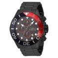 thumbnail image 1 of RELOJ INVICTA 48591 NEGRO, 1 of 1