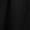 Black, variant on Rompers for Women Puff Short Sleeve Scoop Neck Tie Front Pleated Oversized Short Jumpsuits Casual Loose Overall Shorts