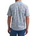 thumbnail image 3 of Wrangler Short Sleeve Fashion Western, 3 of 5