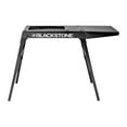 thumbnail image 1 of Blackstone  Griddle Stand - Black, 1 of 1