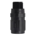 thumbnail image 5 of 15-45PSI pressure regulating valve six-point internal external thread interface 20PSI, 5 of 8