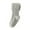 b-479Grey136, variant on WEIGFI Child Toddler Kids Baby Girls Cotton Warm Leggings Knitted Tights Pantihose Stretchy Basic Full Length Pants Pantyhose Spring Stocking Fashionable Trousers Solid Color Slacks