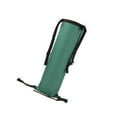 thumbnail image 3 of fastboy Sac de Réservoir d'Oxygène en Tissu Oxford pour Porte-Scooter / Fauteuil Roulant Sac de Rangement Vert Foncé, 3 of 9