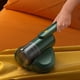 thumbnail image 5 of Aspiradora portátil para colchones, aspiradora para el hogar, potente aspiradora de mano para cama, aspiradora versátil para cama, sofá y alfombras., 5 of 9