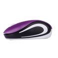 thumbnail image 6 of D-GROEE Wireless Mouse, 800/1200DPI USB 3 Keys Optical 2.4G Noiseless Mouse - Portable Computer Mice for PC, Tablet, Laptop, 6 of 7